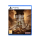 Gra PS5 PlayStation Little Nightmares III